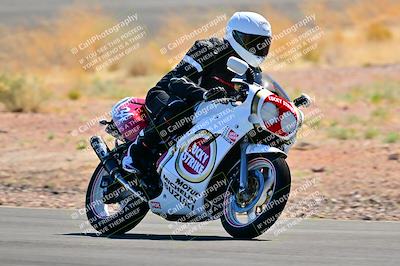 media/Mar-08-2025-Classic Track Day (Sat) [[6e74c245ee]]/Open Track/2Turn 3 Outside (110-130pm)/